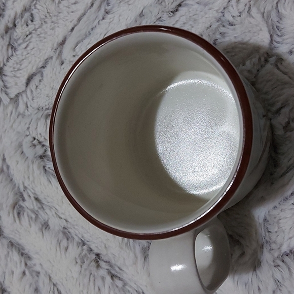 Set of Koren Mugs - Picture 5 of 5